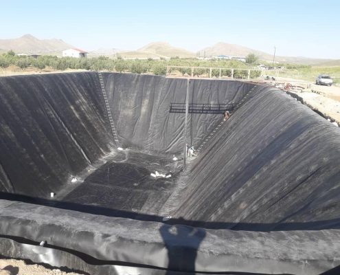 photo_2019-04-22_16-42-54 استخر کشاورزی