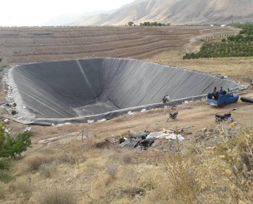 photo_2019-04-22_16-58-39 استخر کشاورزی