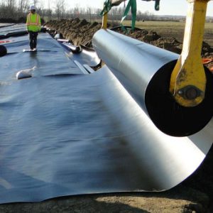 fish-farm-pond-liner-hdpe-geomembrane-waterproof.jpg_350x350 ژئوممبران