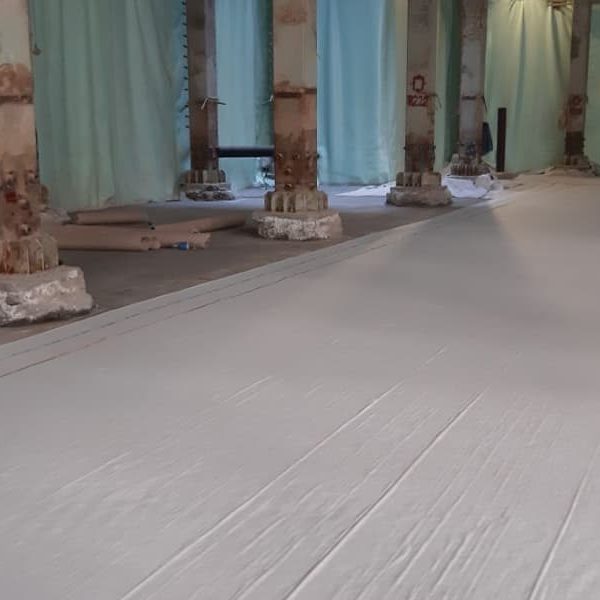 پروژه عاطفی