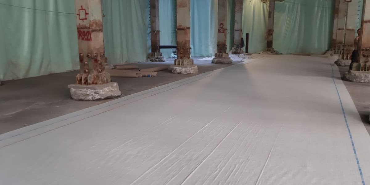 پروژه عاطفی