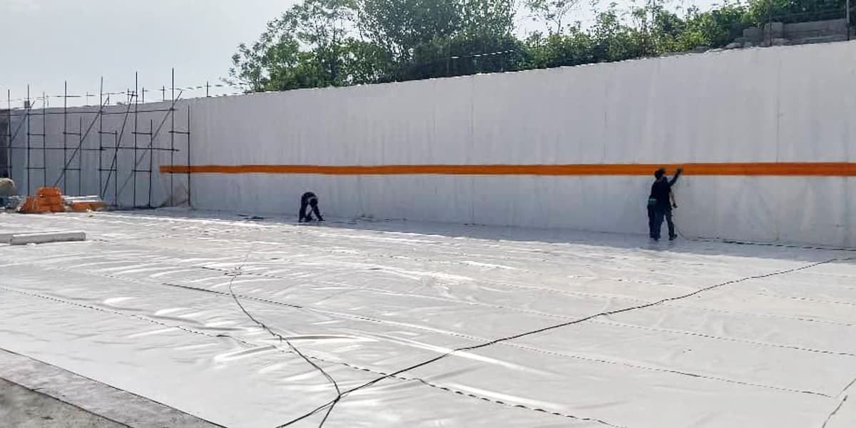 پروژه لیلنا