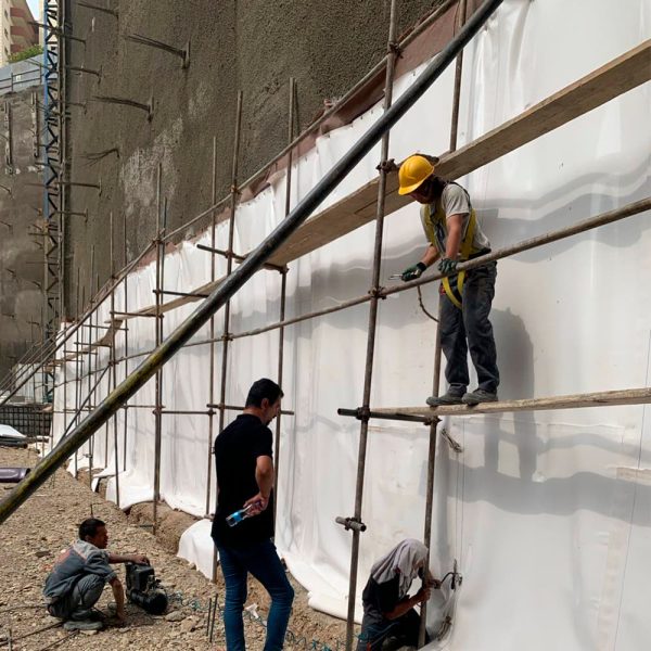 پروژه ملاصدرا