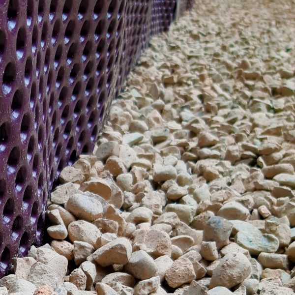 نسیم محمودیه نسیم محمودیه