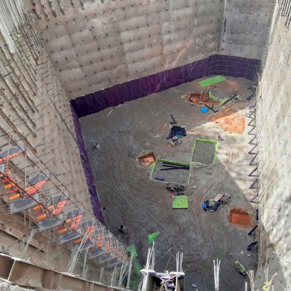 نسیم محمودیه نسیم محمودیه