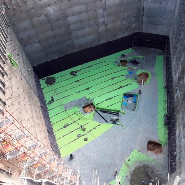 نسیم محمودیه1