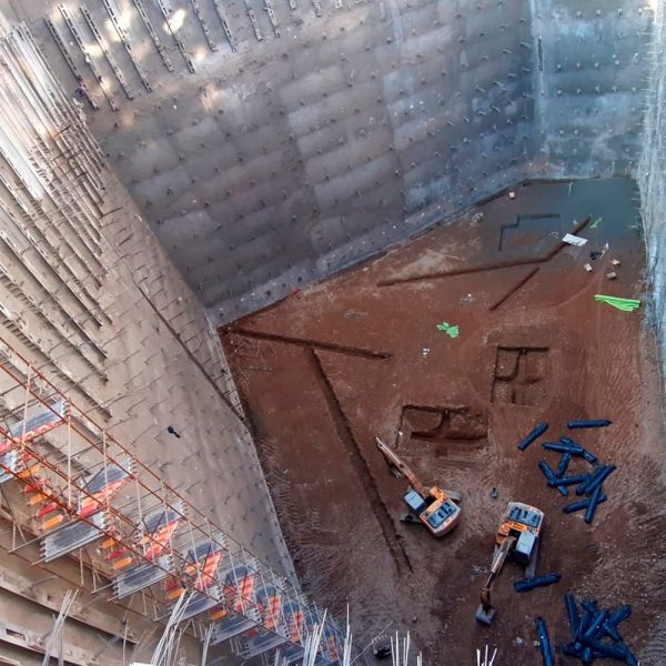 نسیم محمودیه3