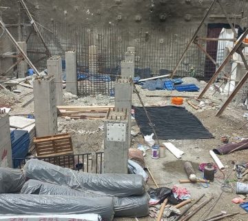 پروژه پیاله6