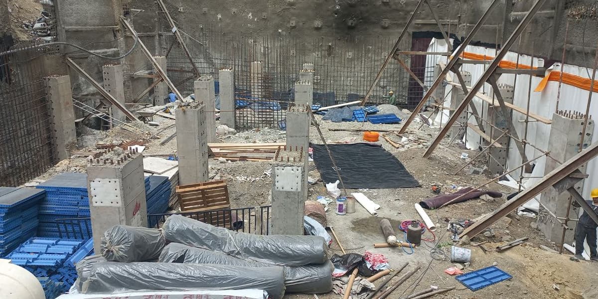 پروژه پیاله6