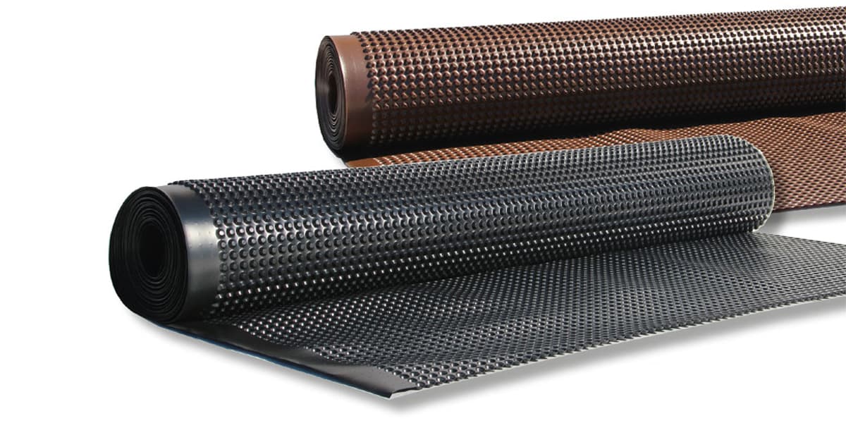 ژئودرین شانه تخم مرغی ژئودرین شانه تخم مرغی