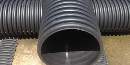 ژئودرین لوله ای 1 (2)