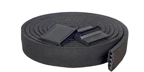 ژئودرین نواری1 (1)