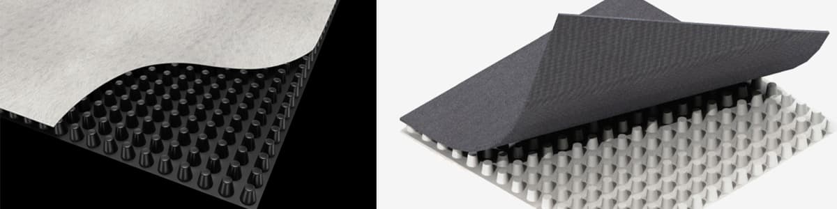 ژئودرین ژئودرین